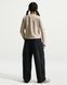 Детские брюки NIKE G NK MAVN TF HR KNIT PANT IM1764-010 цена