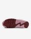 Кросівки жіночі Nike Air Max 90 HM9451-600 ціна