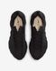 Мужские кроссовки NIKE AVA ROVER DX4215-005 цена