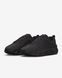 Мужские кроссовки NIKE AVA ROVER DX4215-005 цена