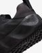 Мужские кроссовки NIKE AVA ROVER DX4215-005 цена