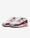 Кросівки жіночі Nike Air Max 90 HM9451-600 ціна
