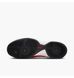 Кроссовки мужские Nike Total 90 HQ2851-100 цена