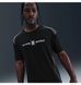 Футболка чоловіча Nike Sportswear IH0526-010 ціна