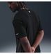 Футболка чоловіча Nike Sportswear IH0526-010 ціна