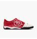 Кроссовки мужские Nike Total 90 HQ2851-100 цена