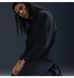 Чоловічі штани NIKE M NK DF 24.7 IS HQ6970-010 ціна