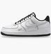 Кросівки жіночі Nike W KILLSHOT 2 IB4525-100 ціна