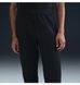 Чоловічі штани NIKE M NK DF 24.7 IS HQ6970-010 ціна