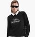 Свитшот женский Nike Sportswear Club Fleece Graphic Crew HV2342-010 цена