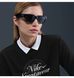 Свитшот женский Nike Sportswear Club Fleece Graphic Crew HV2342-010 цена