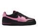 Кросівки жіночі Nike Air Force 1 Low Shadow CI0919-006 ціна