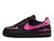 Кросівки жіночі Nike Air Force 1 Low Shadow CI0919-006 ціна