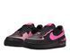 Кросівки жіночі Nike Air Force 1 Low Shadow CI0919-006 ціна
