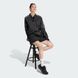 Олімпійка жіноча Tiro Cut 3-Stripes Summer Woven Sportswear IQ4818 ціна