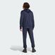 Спортивний костюм чоловічий Sportswear French Terry Hooded Sportswear IY6658 ціна