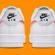 Кросівки Чоловічі Nike Air Force 1 07 () FJ4228-100 ціна