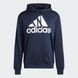Спортивний костюм чоловічий Sportswear French Terry Hooded Sportswear IY6658 ціна