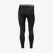 Брюки Helly Hansen Hh Lifa Pant 48305-990 цена