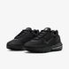 Женские кроссовки Nike W Air Max Pulse Triple Black FD6409-003 цена
