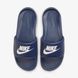 Чоловічі капці Nike Victori One Nn Slide CN9675-401 ціна