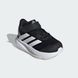 Детские кроссовки Duramo 2.0 Kids Sportswear JI1697 цена