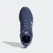 Кросівки жіночі Adidas Galaxy 5 FY6741 ціна