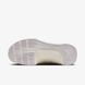 Мужские кроссовки Nike Metcon 9 Amp DZ2616-001 цена