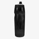 Пляшка Nike Refuel 946 мл (32 oz) N.101.5419.069.32 ціна
