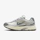 Кросівки чоловічі Nike NIKE INITIATOR HQ1179-001 ціна