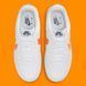 Кросівки Чоловічі Nike Air Force 1 07 () FJ4228-100 ціна
