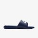 Чоловічі капці Nike Victori One Nn Slide CN9675-401 ціна