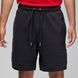 Шорти чоловічі Nike Jordan Flight FLC DMND FV7257-010 ціна
