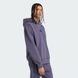 Чоловіче худі ALL SZN Fleece adidas JX5089 ціна