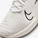 Мужские кроссовки Nike Metcon 9 Amp DZ2616-001 цена