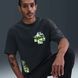 Футболка чоловіча Nike SB Max90 HV1304-045 ціна