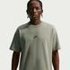 Футболка чоловіча NIKE M NSW TEE LSE PREM ESS SUST IH1121-328 ціна