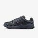 Кросівки чоловічі NIKE P-6000 CD6404-032 ціна