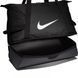 Сумка Nike Academy Team Hardcase CU8096-010 цена