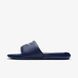 Чоловічі капці Nike Victori One Nn Slide CN9675-401 ціна