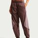 Брюки женские Nike Swift Repel UV IQ0181-502 цена