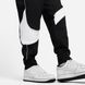 Штани Nike M Nk Swoosh Flc Pant DX0564-010 ціна