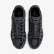 Кросівки чоловічі NIKE P-6000 CD6404-032 ціна