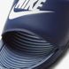 Чоловічі капці Nike Victori One Nn Slide CN9675-401 ціна