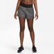 Шорты Nike W Dri-Fit Rn Dvn Rflctv Shrt DX2948-010 цена