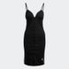 Літня жіноча сукня Always Original Laced Strap HK5084 ціна