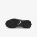 Бутсы Nike Jr Phantom Gx Ii Academy Tf FJ2608-100 цена