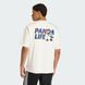 Футболка мужская PANDA CHILL HOOP GRAPHIC - adidas KB4853 цена