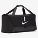 Сумка Nike Nk Acdmy Team M Duff CU8090-010 ціна