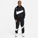 Штани Nike M Nk Swoosh Flc Pant DX0564-010 ціна